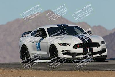 media/Nov-23-2025-Speed Ventures (Sun) [[88f20b6e61]]/4-Black Group/Session 2 (Turn 9)/